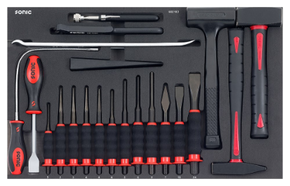 Afbeelding - https-www-ez-catalog-nl-Asset-6a4f1e61bfad41a0baaf1c39bc107a42-ImageFullSize-602103-jpg